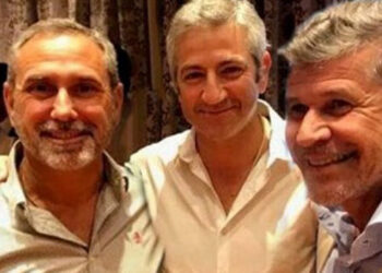 Citan a indagatoria a tres ex delegados uruguayenses en la CARU por un presunto desfalco millonario