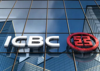 Estafa virtual: El banco ICBC deberá resarcir a un cliente de Gualeguaychú