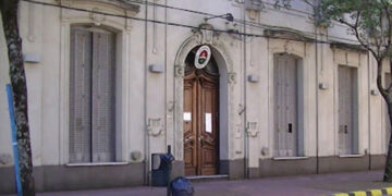 Colón: Condena por abuso sexual