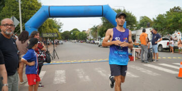 Se encuentran abiertas las inscripciones para la tradicional Maratón de la Artesanía 2026