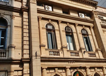 Causa Seguros, Concordia: imputaron a un exintendente, varios exfuncionarios y a un funcionario del actual gobierno provincial