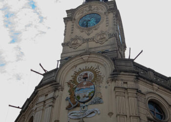 Paraná: La Municipalidad estableció los días de asueto y receso administrativo
