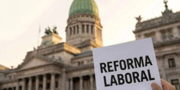 Las pymes celebran algunos puntos de la reforma laboral, pero advierten por qué no ayudará a crear empleo