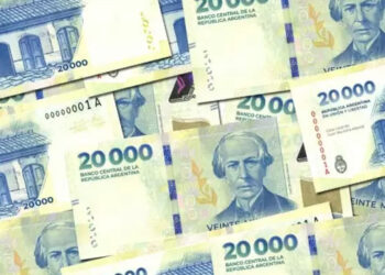 Calculadora de aguinaldo 2025: cómo saber cuánto voy a cobrar en diciembre