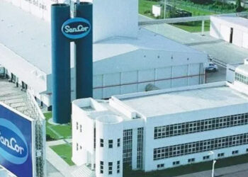 SanCor: procesan a directivos por deuda previsional millonaria