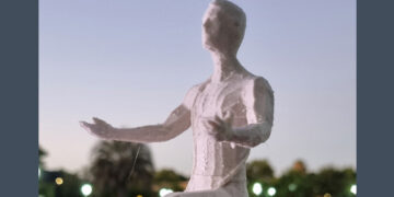 Premios Sembrador: se entregarán reconocimientos a equipos campeones