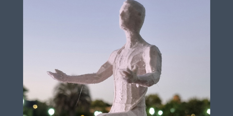 Premios Sembrador: se entregarán reconocimientos a equipos campeones