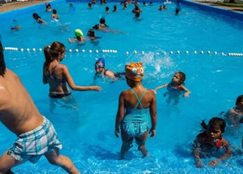 Hasta cuándo tienen vacaciones en 2026 los niños y adolescentes de Entre Ríos