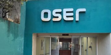 La Obra Social OSER implementa la receta electrónica y centraliza gestiones