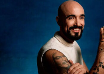 Fiesta de la Artesanía 2026: avances en los preparativos, horario matutino y más plateas para Abel Pintos