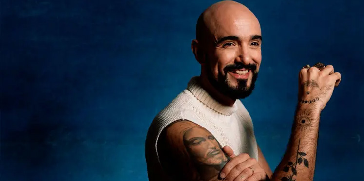 Fiesta de la Artesanía 2026: avances en los preparativos, horario matutino y más plateas para Abel Pintos