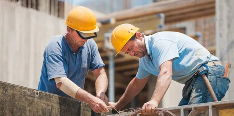 Caída libre para el empleo privado en Entre Ríos