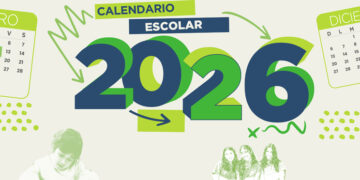 El calendario escolar 2026 comenzará el 11 de febrero en Entre Ríos