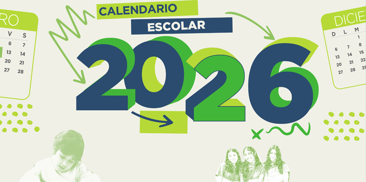 El calendario escolar 2026 comenzará el 11 de febrero en Entre Ríos