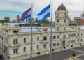Se anunció el cronograma de pagos para la administración pública entrerriana