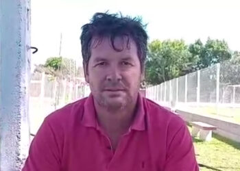 Elecciones de Comisión directiva del Club Social y Deportivo Santa Rosa se presentarán dos listas