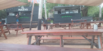 La temporada no es lo que se esperaba