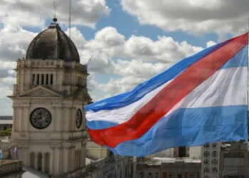 El feriado del 3 de febrero afecta a todo el territorio provincial: ¿Alcanza al sector privado?