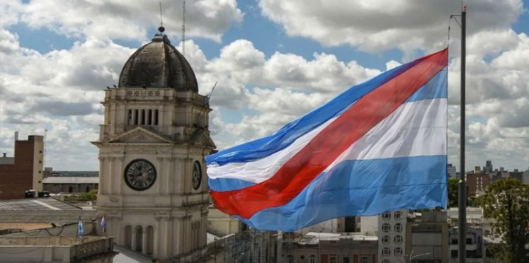 El feriado del 3 de febrero afecta a todo el territorio provincial: ¿Alcanza al sector privado?