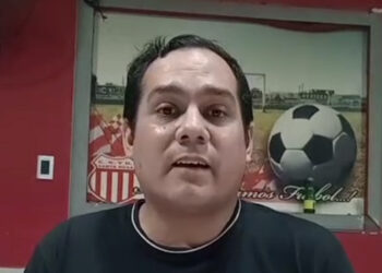 Elecciones de Comisión directiva del Club Social y Deportivo Santa Rosa