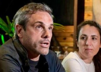 Michel y Marclay presentan proyecto de ley para desendeudar familias con las tarjetas