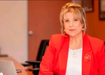 Para la ministra de Seguridad, la edad de imputabilidad penal debería ser a los 12 años