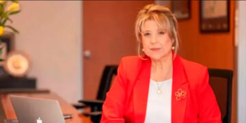 Para la ministra de Seguridad, la edad de imputabilidad penal debería ser a los 12 años