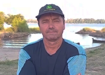 Actividades del Club de Pescadores “Fábrica Colón”