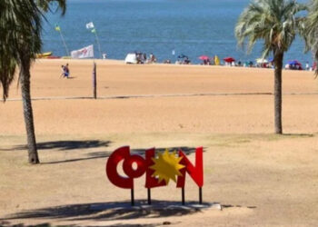 Temporada 2026: El verano muestra un arranque heterogéneo