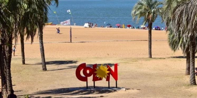 Temporada 2026: El verano muestra un arranque heterogéneo