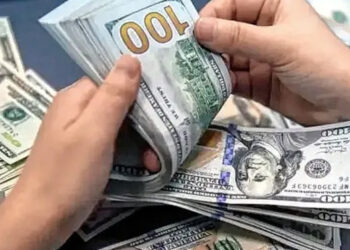 Devaluación encubierta: bandas del dólar se moverán automáticamente