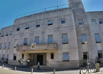 Trabajadores municipales de Concordia cobrarán un bono a fines de enero