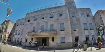 Trabajadores municipales de Concordia cobrarán un bono a fines de enero