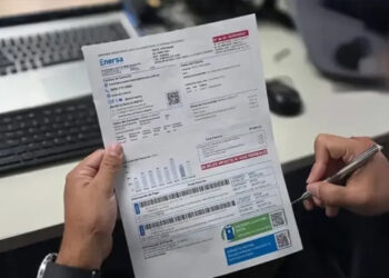 Entre Ríos suspende impuestos provinciales en la tarifa eléctrica por todo 2026