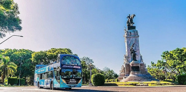 Calendario de feriados 2026: cuándo cae el fin de semana largo de marzo