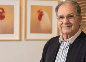 El mayor frigorífico avícola del país quedó al borde del cierre por la importación de pollo brasileño