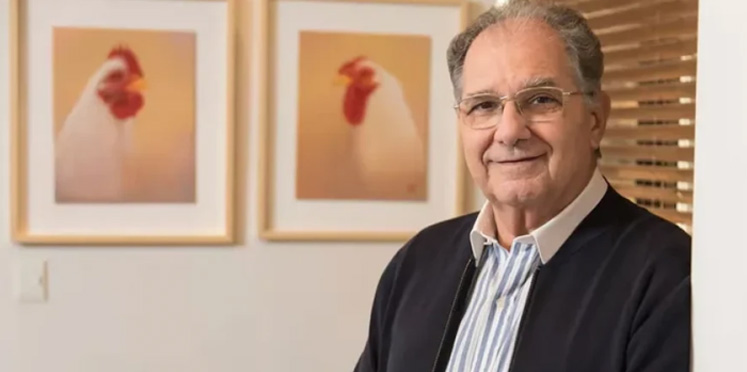 El mayor frigorífico avícola del país quedó al borde del cierre por la importación de pollo brasileño