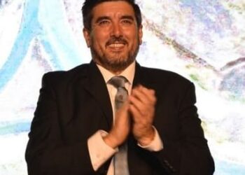 ¿Nacional o Importado? Cómo defender la producción en un mundo que se protege