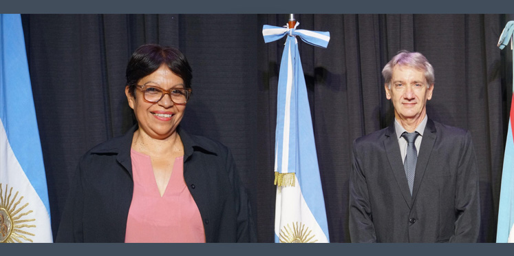 Colón: la UCR rompe con Walser, que pierde la mayoría «automática» en el Concejo Deliberante.