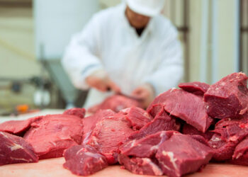 El precio de la carne vuelve a subir mientras se amplía el cupo de exportación a EE.UU.