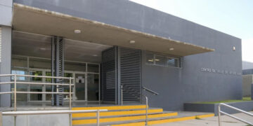Paraná: La Municipalidad realizará controles para la prevención Cáncer de Cuello Uterino