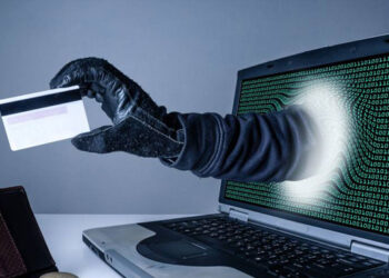 Alerta preventiva: advertencia sobre modalidades «ciberestafas»