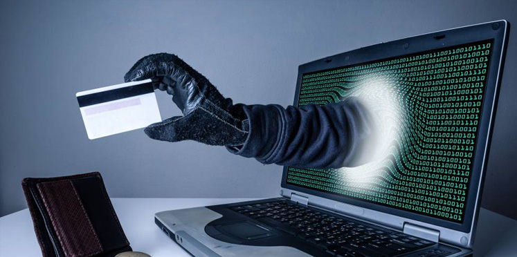 Alerta preventiva: advertencia sobre modalidades «ciberestafas»