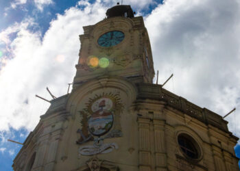 Paritarias: El Municipio de Paraná, otorgó un 12 % de aumento salarial