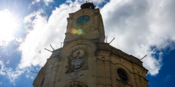 Paritarias: El Municipio de Paraná, otorgó un 12 % de aumento salarial