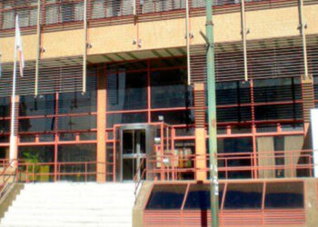 Colonense condenado por abuso sexual