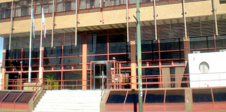 Colonense condenado por abuso sexual
