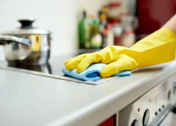 Aumento y bono para las empleadas domésticas