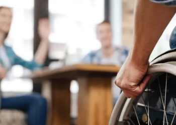 Aumentan los aranceles de prestaciones por discapacidad: los nuevos valores
