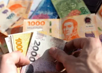 Bancos estarán autorizados a descontar cuotas de salarios